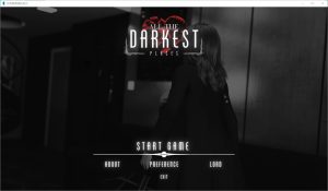 A4035[SLG汉化] 所有最黑暗的地方 All the Darkest Places v1.1.241002 PC+安卓汉化版 [2.1G]-目标是h游戏大师