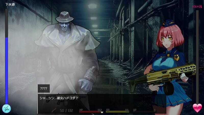 photo_1_2025-05-19_09-23-37