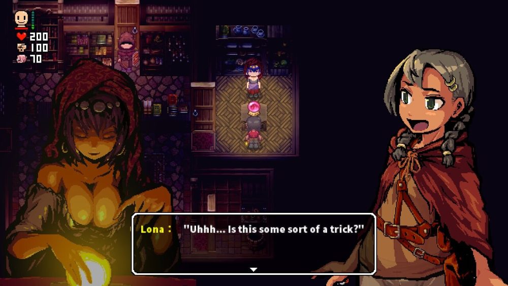 photo_10_2025-05-08_16-03-11