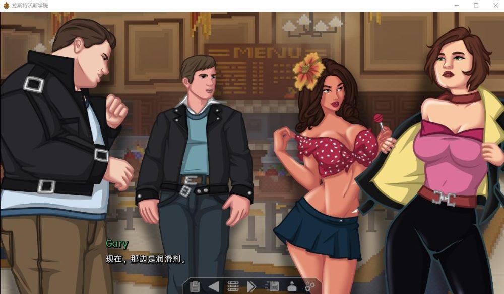 131931gvo176ffovnhfnci