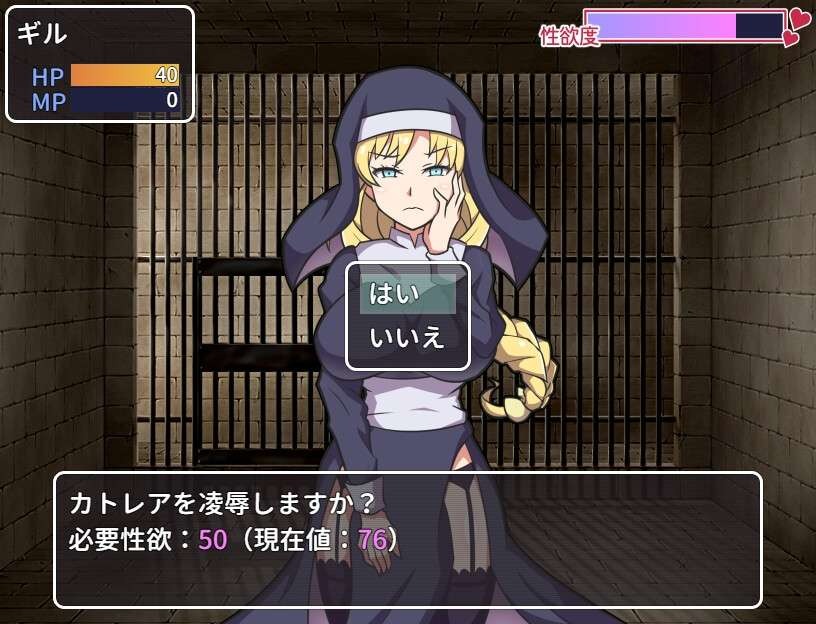 10004_1_post_5OOpf17330