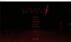 A4191[SLG/汉化] 猛禽 疯狂人生 Raptus Ep.10 P2 v1.0 PC+安卓汉化版 [4.7G]-目标是h游戏大师