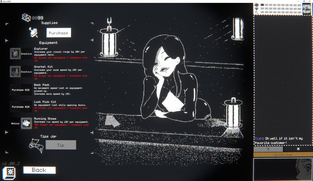 ss_e9ddb20d72445fdead5c101c41c12cf5443b4555.1920x1080