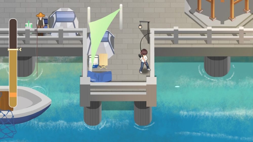 photo_10_2025-05-28_11-51-19