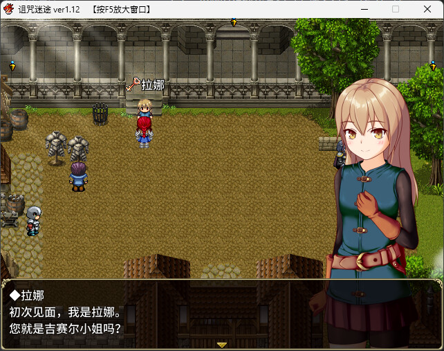 1000323135050ee581d96