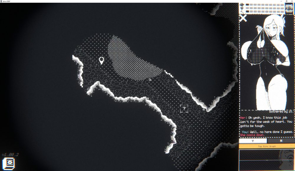 ss_a5edb6887980a0fa9cde43c14f26ad2140e4a477.1920x1080