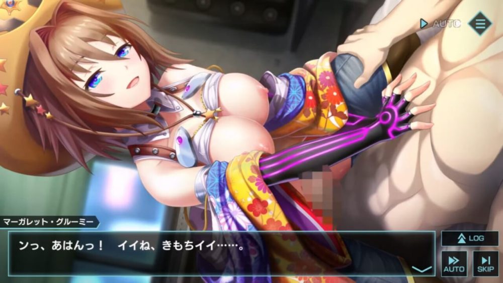 photo_3_2025-05-23_13-49-27