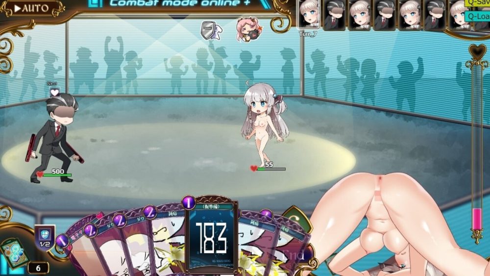 photo_3_2025-05-26_06-20-58