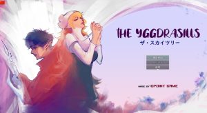 A4224[探索RPG/NTR/寝取/异种X/PC] 世界树（THE YGGDRASILLS）V1.2 DL官中 [400M]-目标是h游戏大师