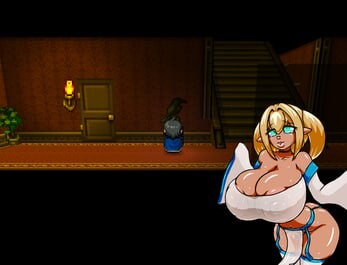 photo_2_2025-05-09_09-12-16