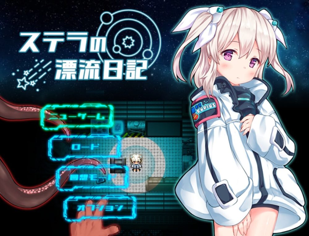 photo_1_2025-05-19_09-46-13