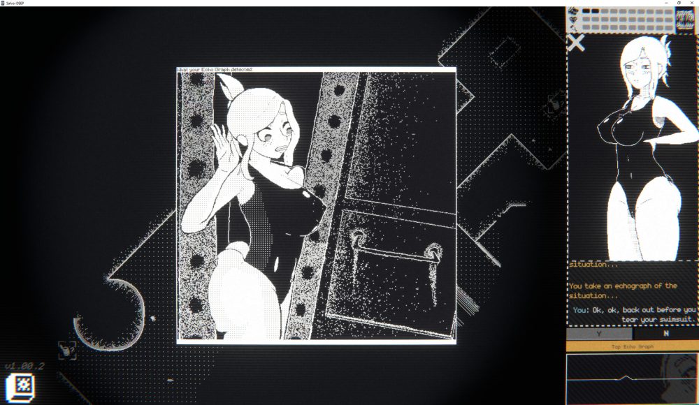 ss_bdb06ca9c79634fb01107840af848c67988e3d35.1920x1080