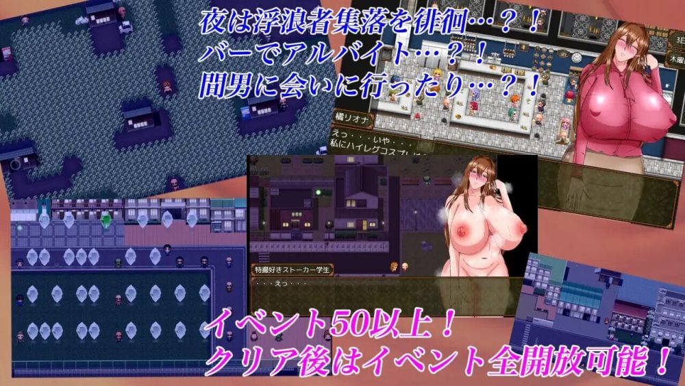 photo_5_2025-05-19_09-57-05