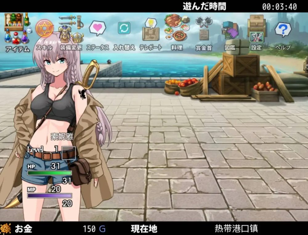 10003_1_post_ItCgo1583