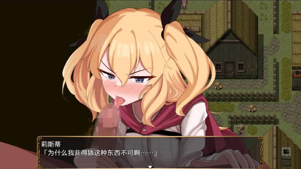 cf1a4e6e-b276-4fec-af68-0afb422638b4_