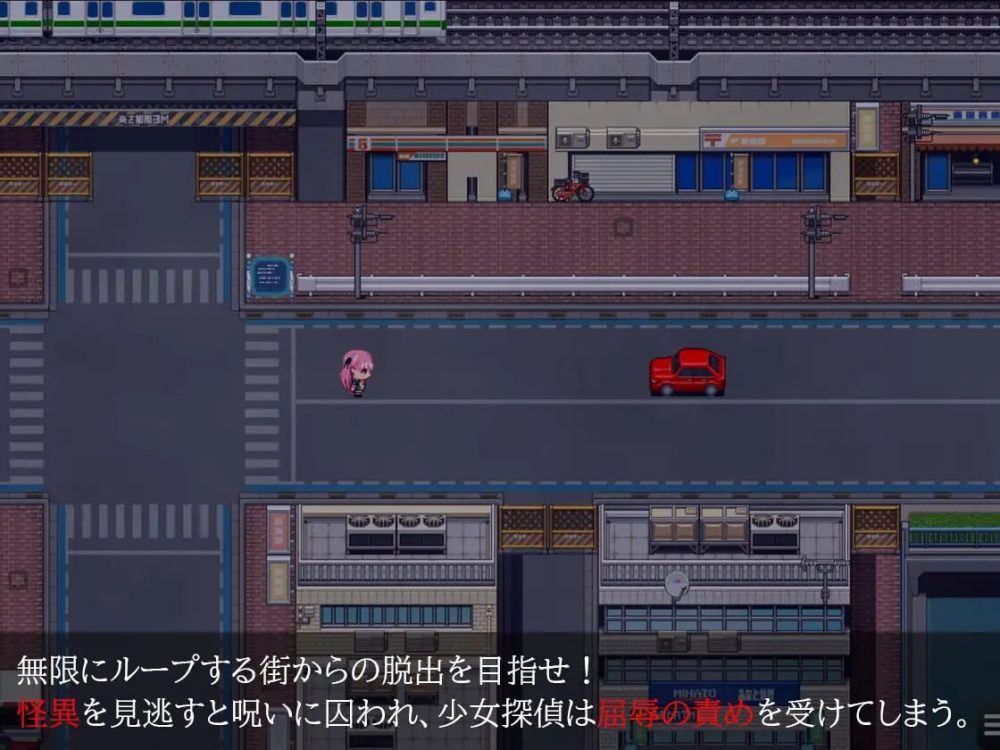 photo_3_2025-05-25_06-26-54