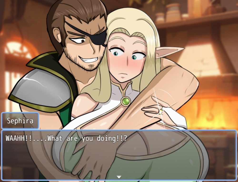 photo_1_2025-05-09_09-13-32