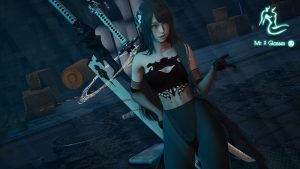 A4323[亚洲SLG/动态] 永恒世界（Eternum）V0.75 PC+安卓 汉化中文 [9.5G]-目标是h游戏大师