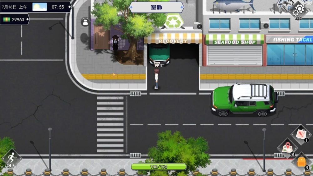 photo_4_2025-05-28_11-51-19