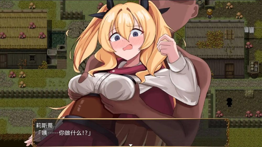 97a2a76b-8537-4e95-9a2c-50f059d9600c_