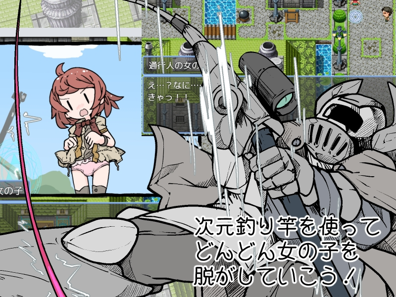 10002a20a923021a1592e