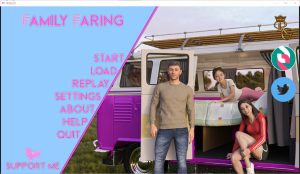 A4088[SLG/汉化] 家庭生活 Family Faring-Ep. 6 PC+安卓汉化版 [4G]-目标是h游戏大师