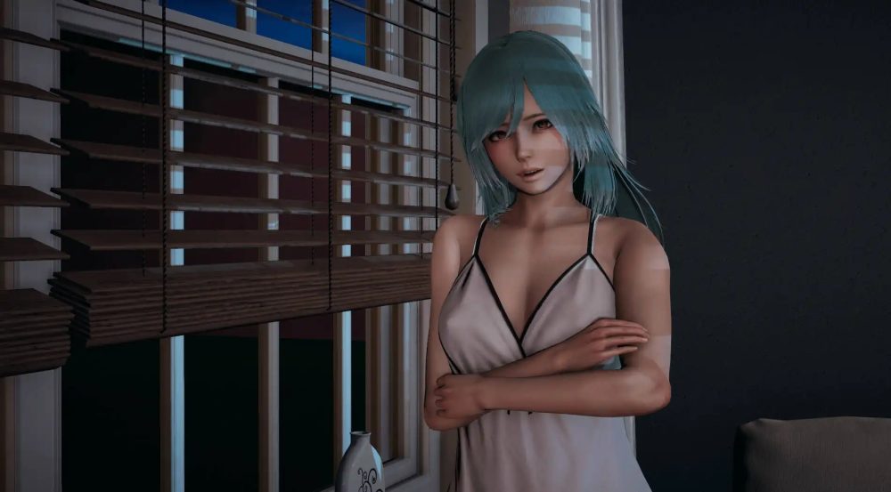 10002_1_post_wlIAK1085