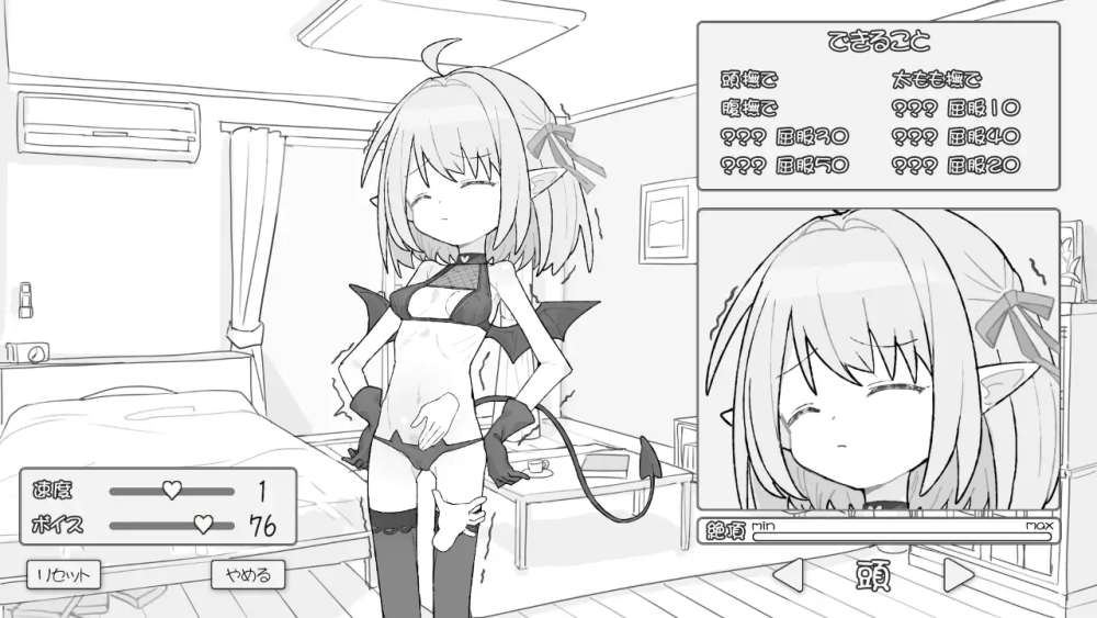 100031d618365defa93d9