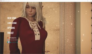 A4074[SLG/汉化] 精灵女孩 精灵雷亚 Reya the Elf v0.6.5 SE PC+安卓汉化版 [12G]-目标是h游戏大师