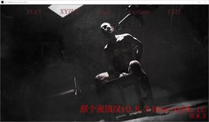 A4157[SLG/汉化] 流浪汉 大屁股 The Bum v0.8.3 Beta PC+安卓汉化版 [8G]-目标是h游戏大师