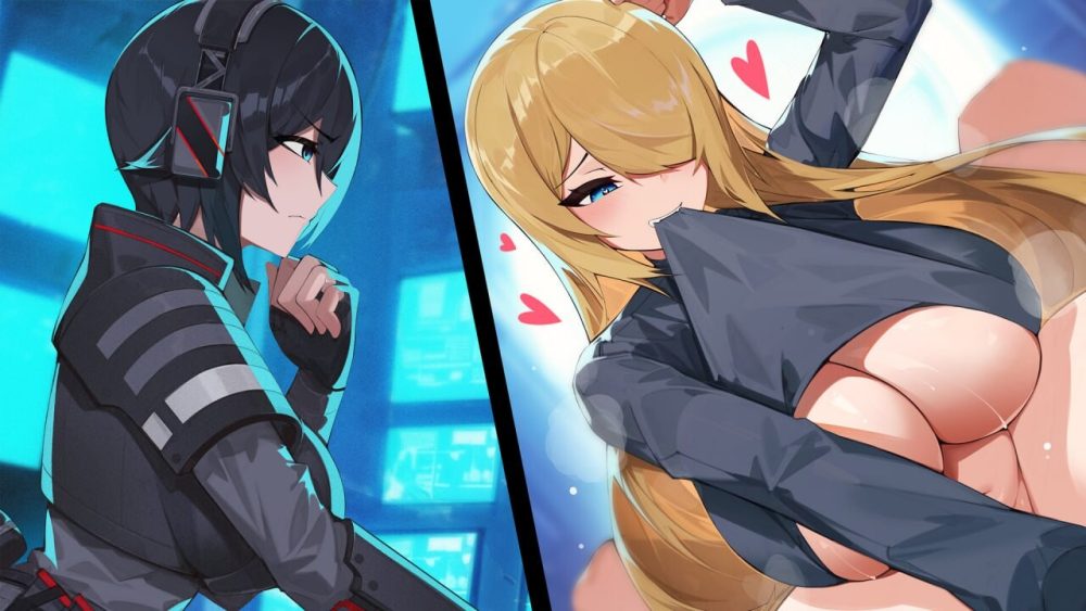 photo_1_2025-05-21_21-08-50