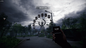 A4146[SLG/PC/官中] S.E.X. Z.O.N.E. 官方中文版 [3G]-目标是h游戏大师