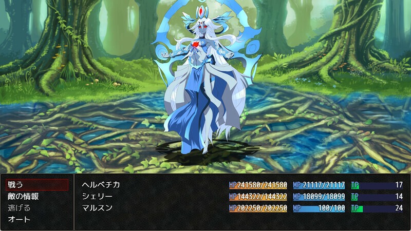 ss_4a1d4526f2b6c73b865b1a6921be9e198e635e9d.1920x1080