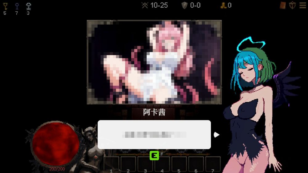 ss_7a6534a49fcaf80e37bdfcff72089bfc56eda7b1.1920x1080