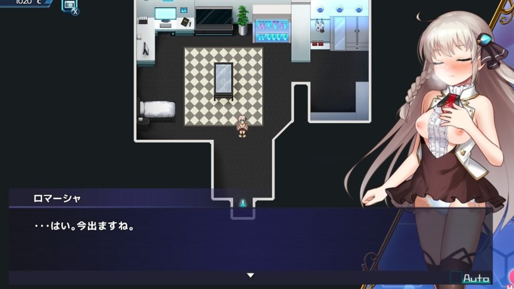 photo_8_2025-05-26_06-20-58