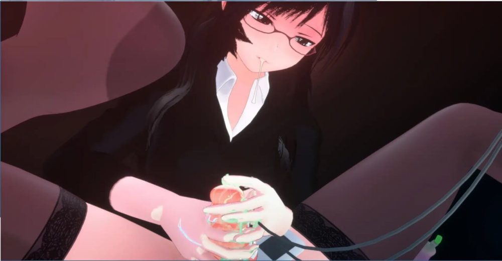 photo_2_2025-05-23_14-35-55