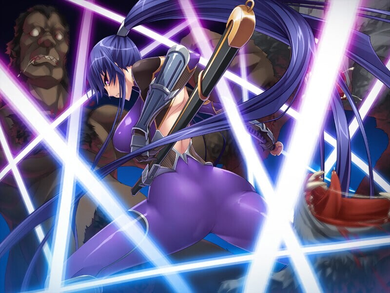 photo_2_2025-05-20_03-17-52