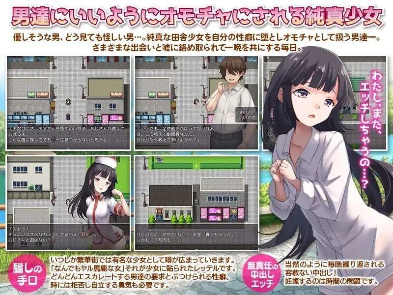 photo_3_2024-12-21_01-15-28_1_post_4izU36916