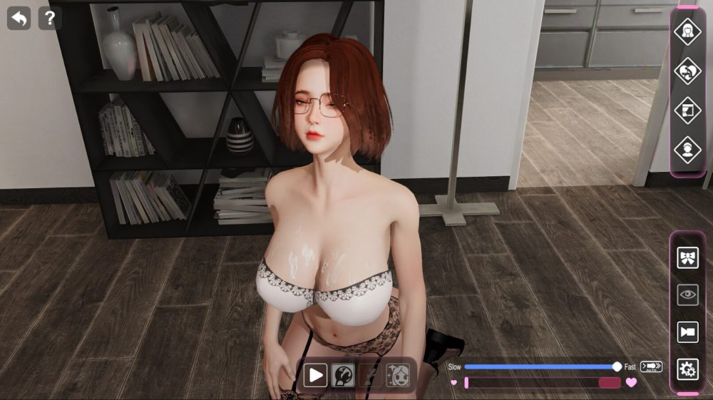 ss_887f00e35a8cdc554d3a3154b1cda050b63fe681.1920x1080