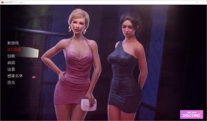 A4475[SLG/汉化] 新鲜故事 Fresh Story [S2 v1.0.1 Steam] PC+安卓汉化版 [5.1G]-目标是h游戏大师