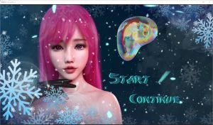 A4512[SLG/汉化]外同奥通TheOutongv0.1.6PC+安卓汉化版[6.4G]-目标是h游戏大师