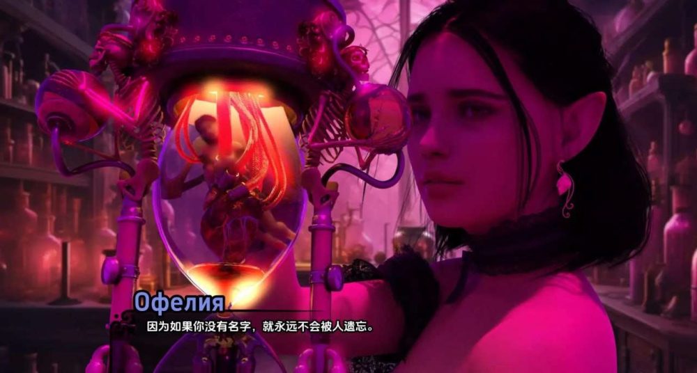 photo_3_2024-12-17_11-41-51_1_post_Mv2aD3582