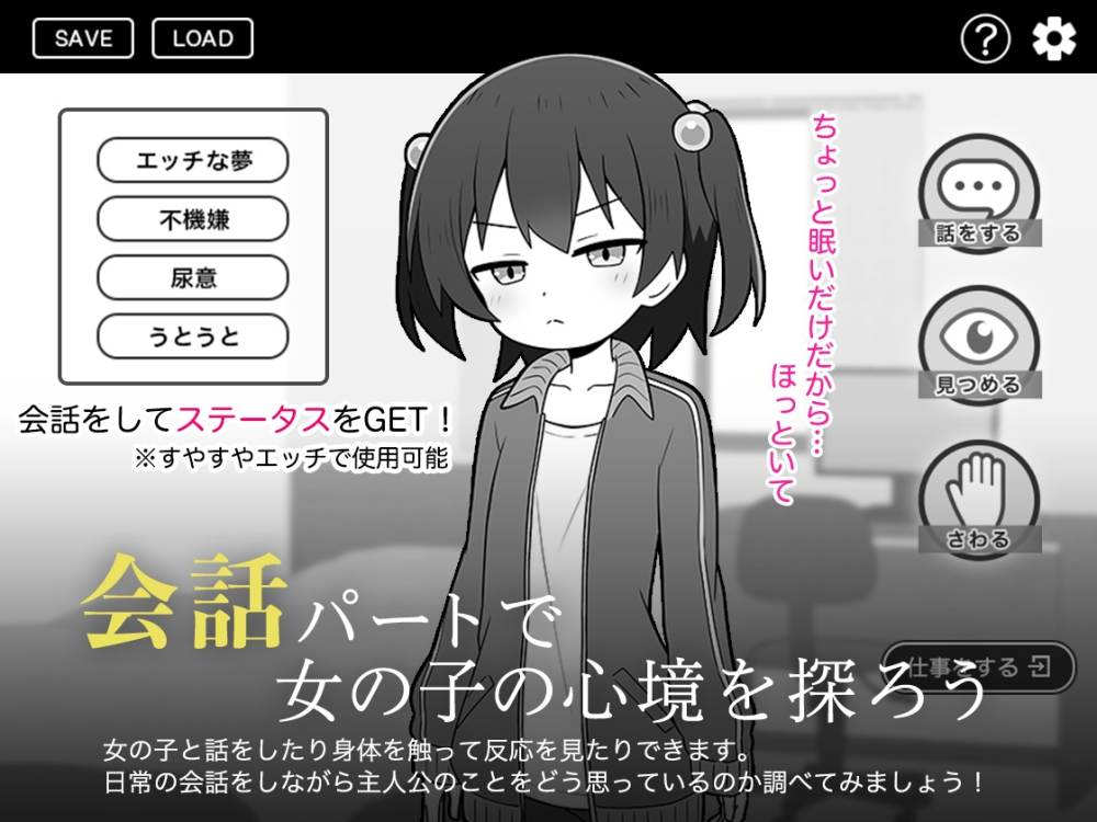 10003bebad87a6644c35d