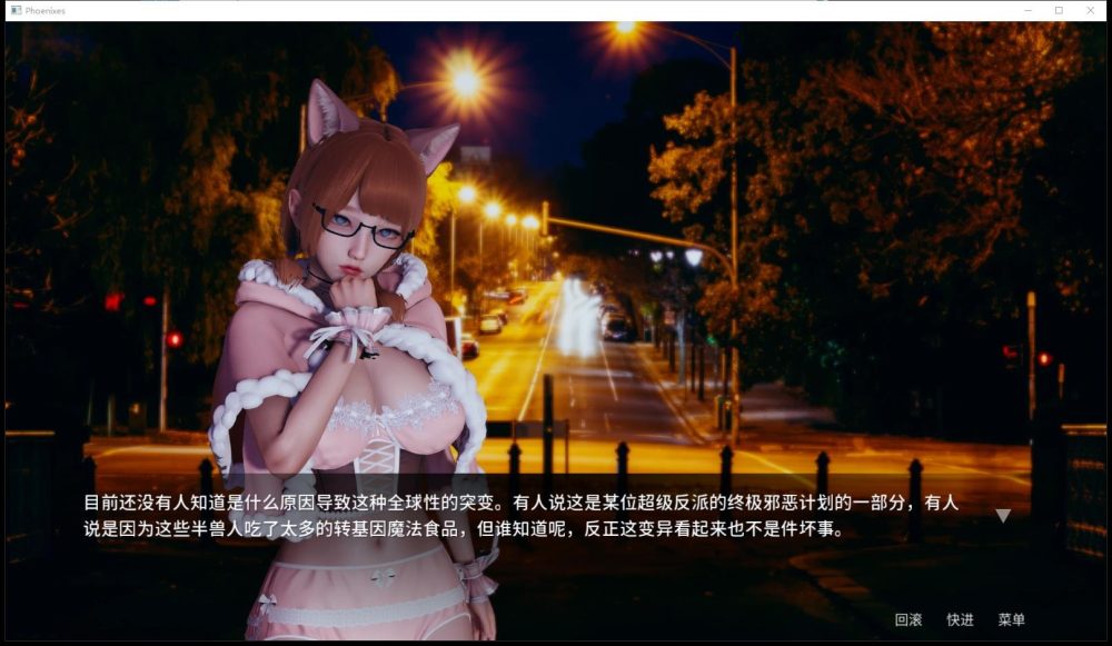 125307y8diqnn9sq9g84s8