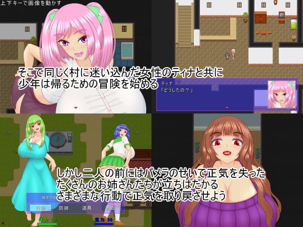 photo_5_2025-06-02_05-44-22