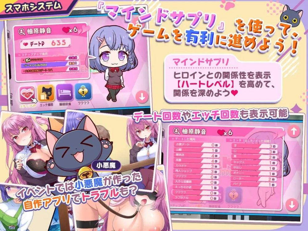 photo_3_2025-06-03_17-01-25