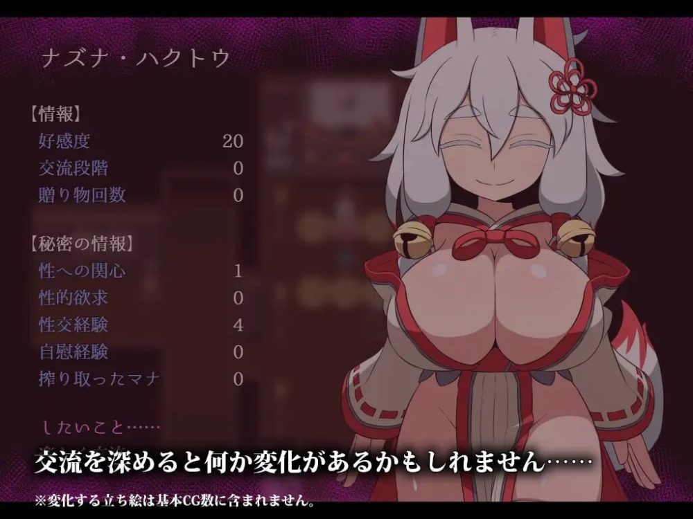 photo_1_2025-05-30_06-25-49