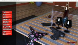 A4774[SLG/汉化]犯罪领主的崛起RiseOfTheCrimeLordExtendedENG-0.12bAlpha2PC+安卓汉化版[4G]-目标是h游戏大师