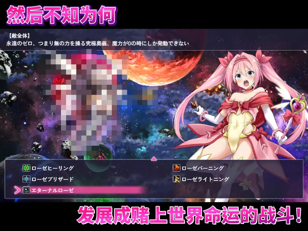 RJ01238308_img_smp10