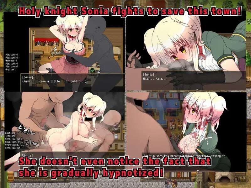 photo_2_2024-12-19_20-13-59_1_post_JhniR11455